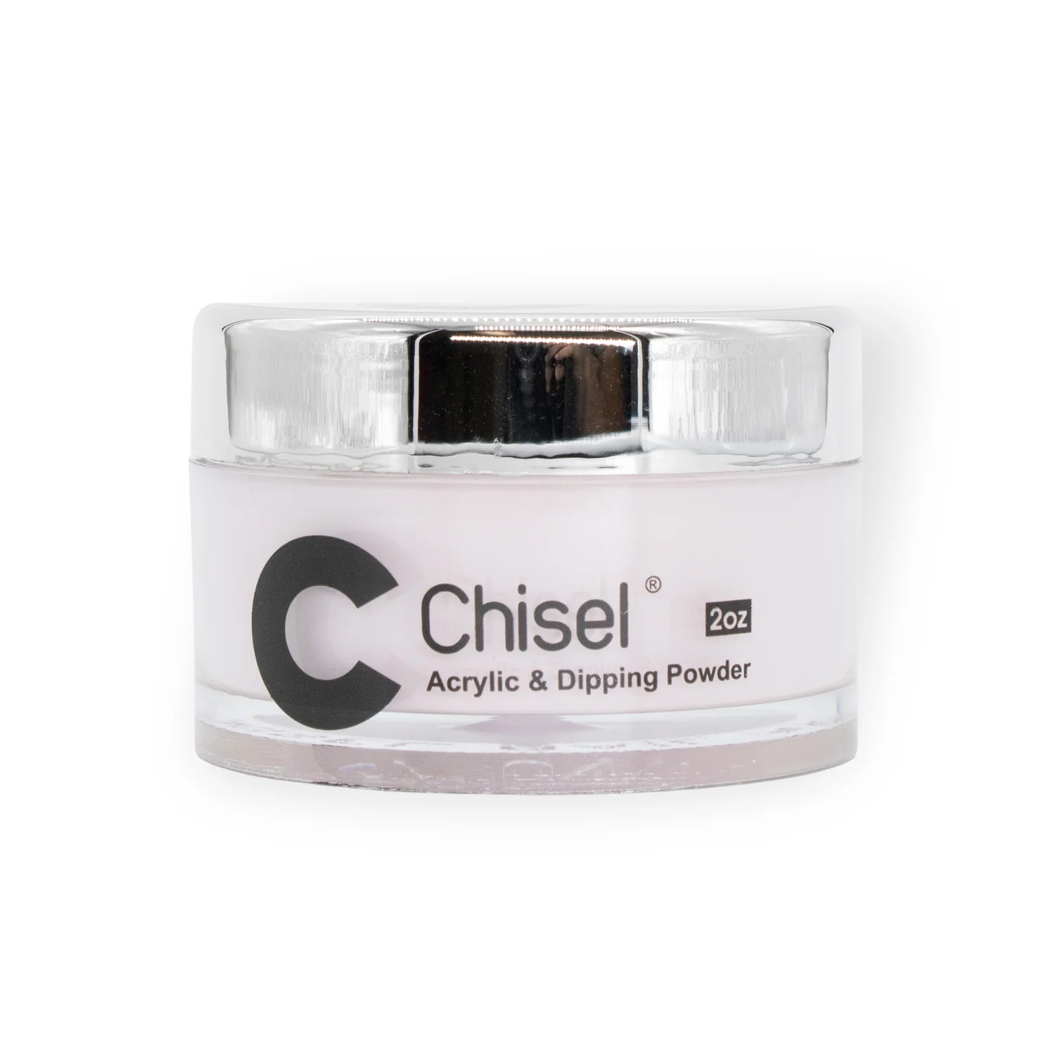CHISEL Dip Powder Solid 262 2 oz
