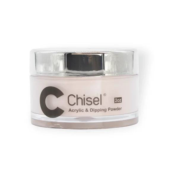 CHISEL Dip Powder - Solid 266 - 2 oz