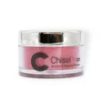 thumbnail image 1 of CHISEL Dip Powder - Solid 278 - 2 oz, 1 of 1