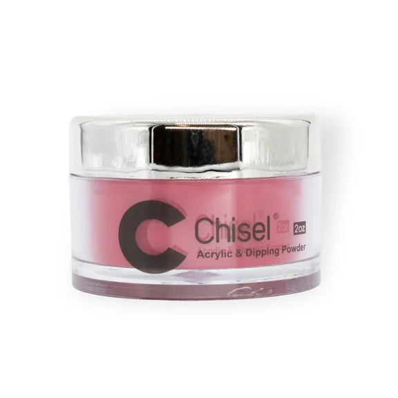 CHISEL Dip Powder - Solid 278 - 2 oz