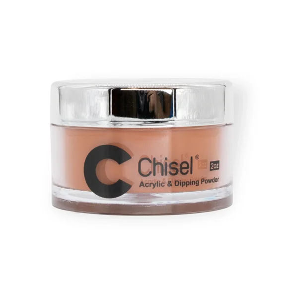 CHISEL Dip Powder - Solid 280 - 2 oz