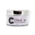 thumbnail image 1 of CHISEL Dip Powder - Solid 283 - 2 oz, 1 of 1