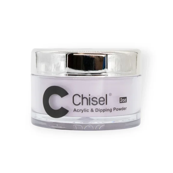CHISEL Dip Powder - Solid 283 - 2 oz