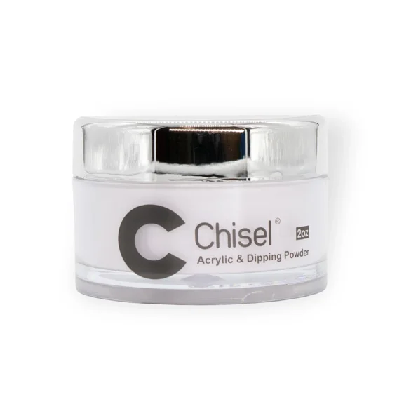 CHISEL Dip Powder - Solid 286 - 2 oz