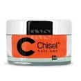 thumbnail image 1 of CHISEL Manicure Nails Dip Powder - Neon 03 - 2 oz, 1 of 1