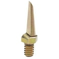 thumbnail image 1 of Woodys Clt-1060 Chisel Tooth Steel 7mm X 1.060 - 48 Pcs, 1 of 3