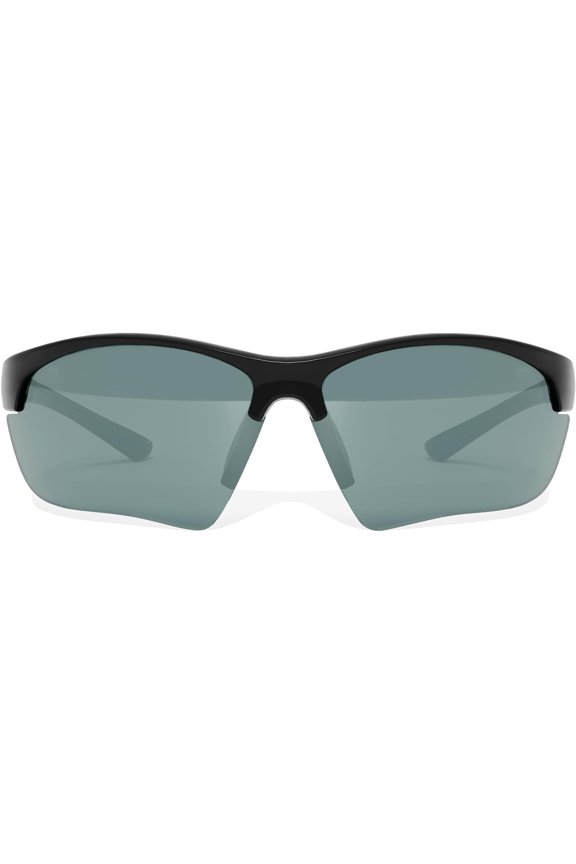 -Sports Sunglasses for men polarized Ultimate UV Protection for Cycling, Running, Baseball, Rowing Outdoor