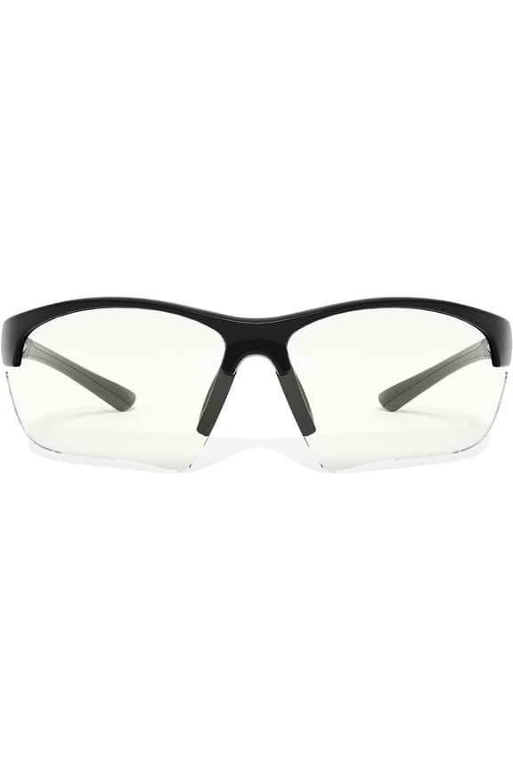 -Sports Sunglasses for men polarized Ultimate UV Protection for Cycling, Running, Baseball, Rowing Outdoor
