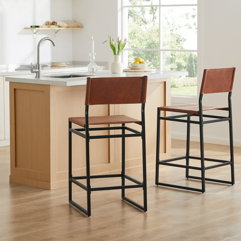 Chita counter height bar stool new arrivals
