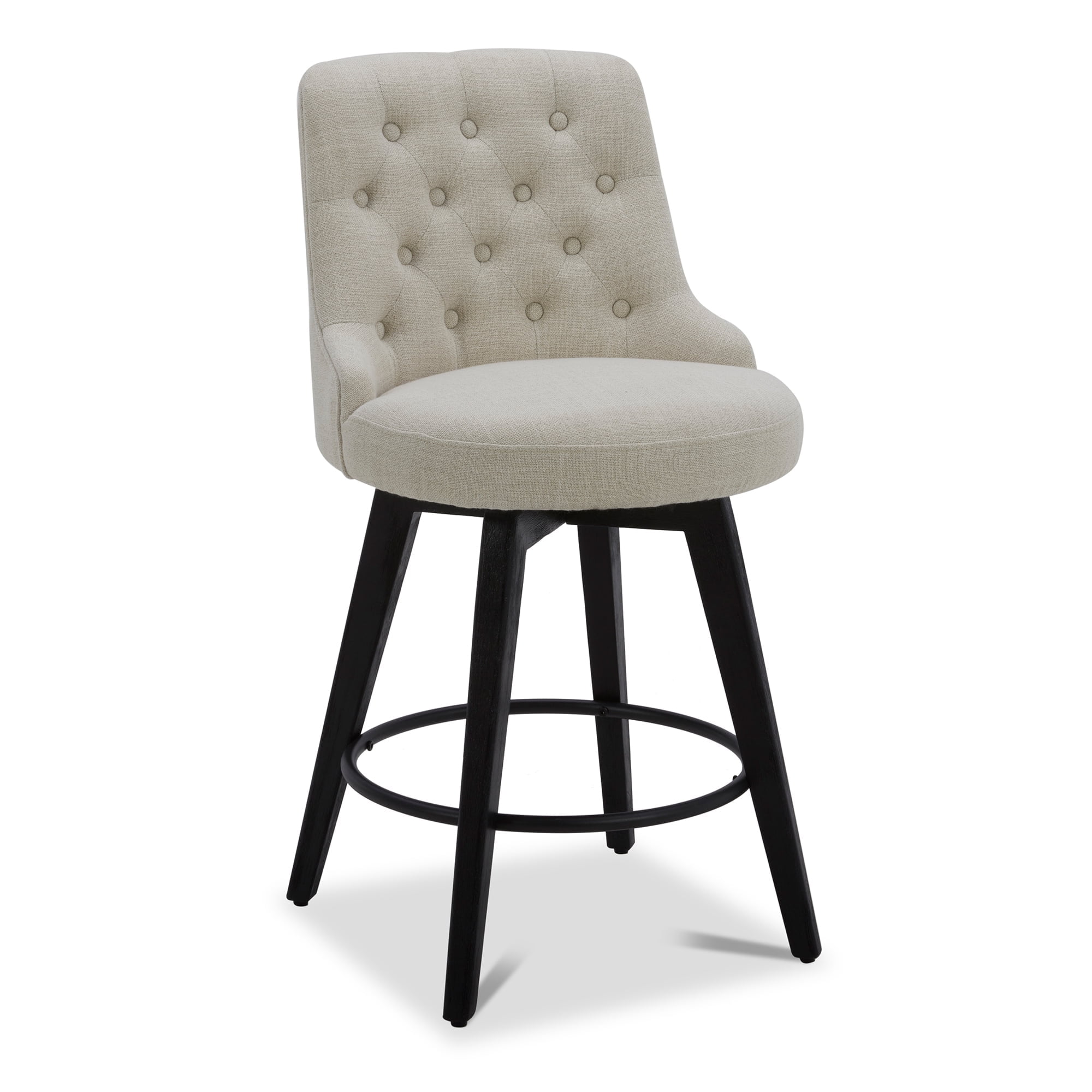 18 inch stool with back sale