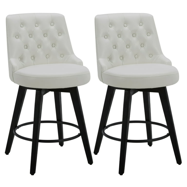 20 inch height bar stools hot sale