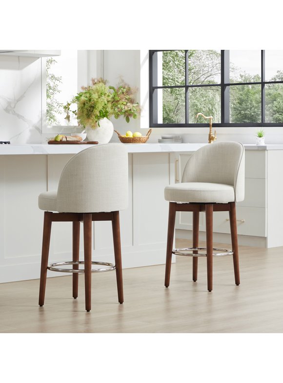 Shop Bar Stools Counter Stools