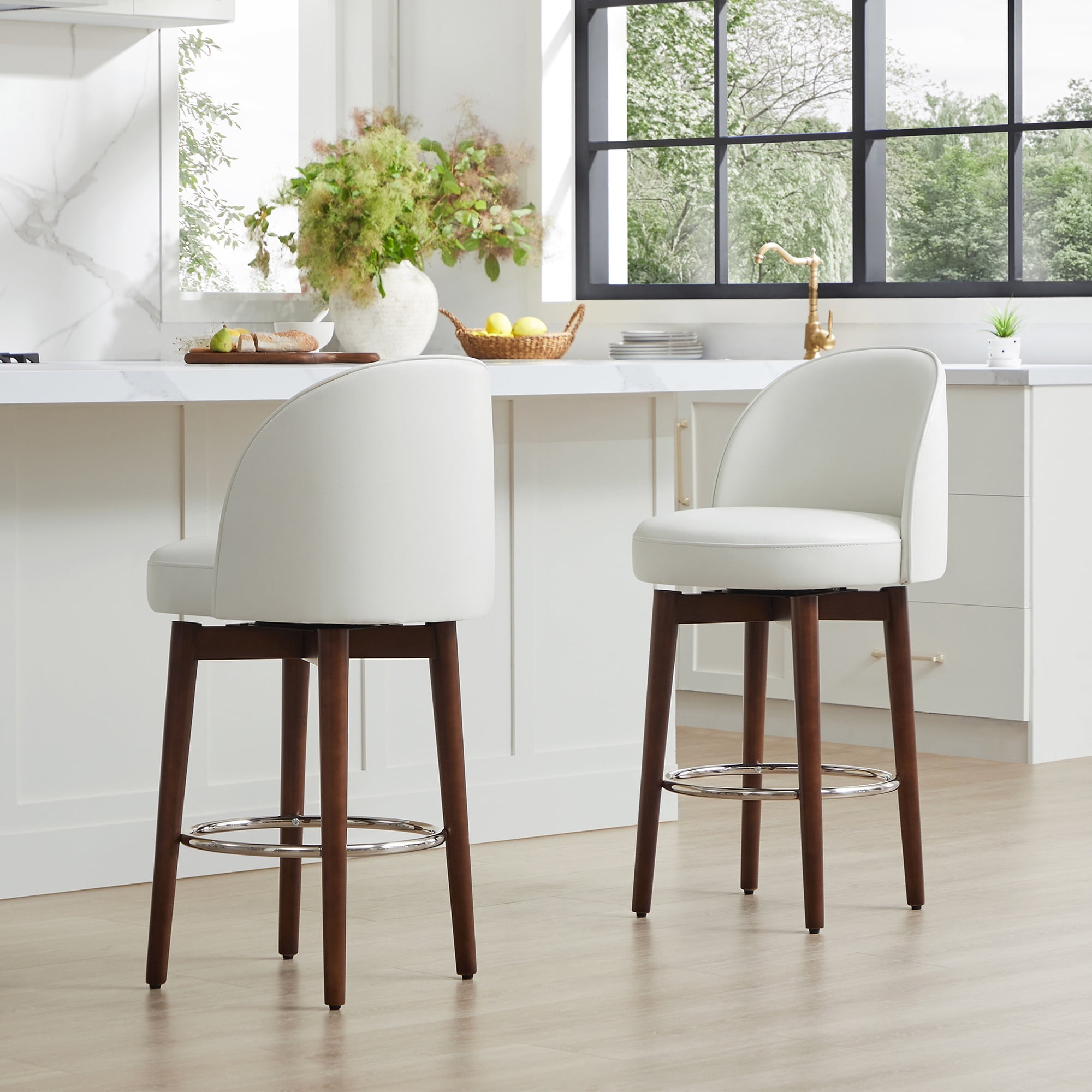 Chita bar stool sale