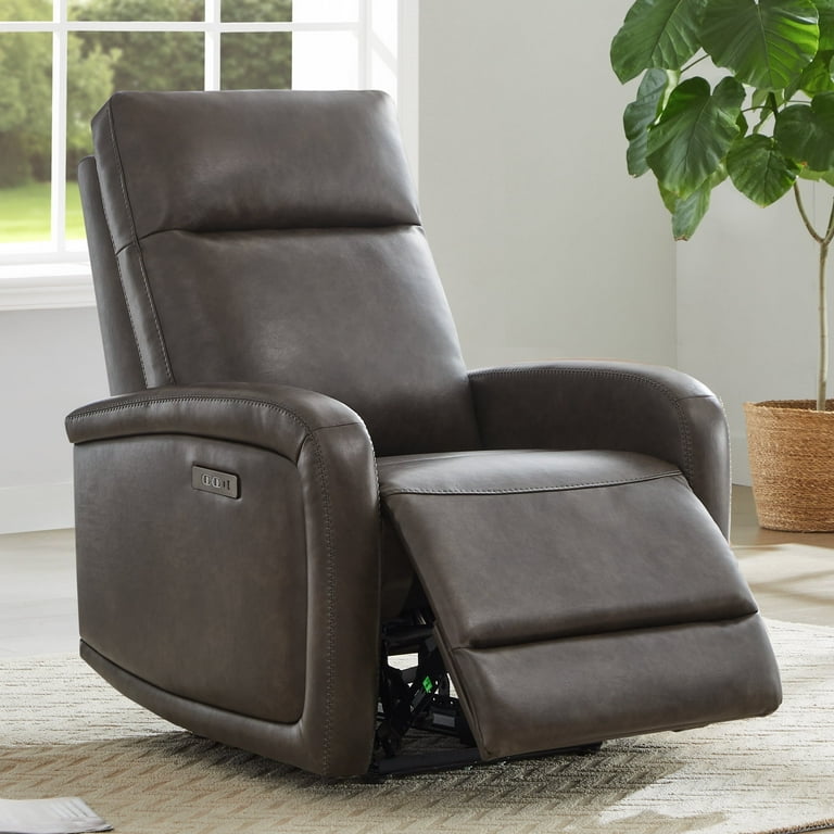 Rv electric recliners 2025