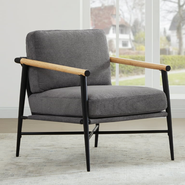 Walmart modern chair sale