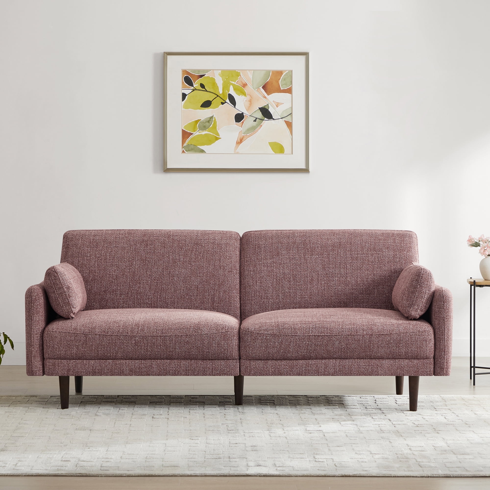 CHITA-Mid-Century-Modern-Sofa-