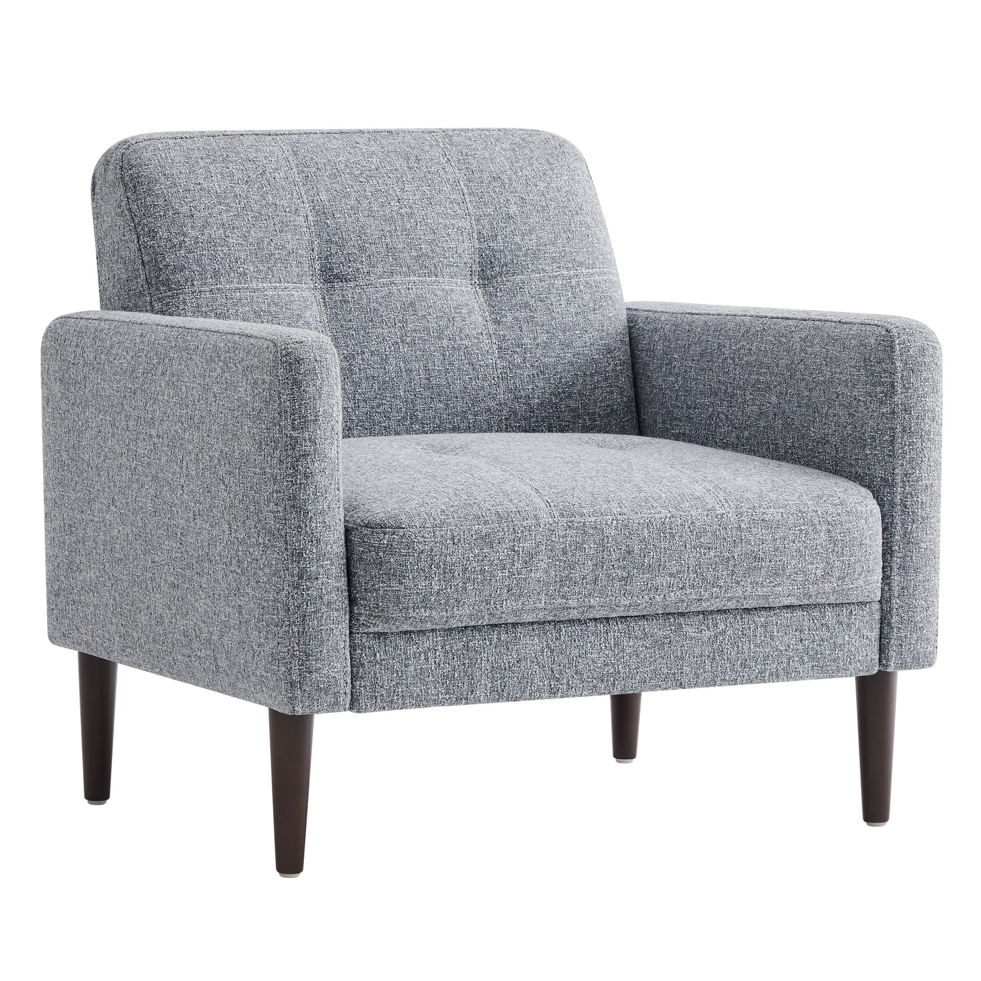 What Is Chita Furniture