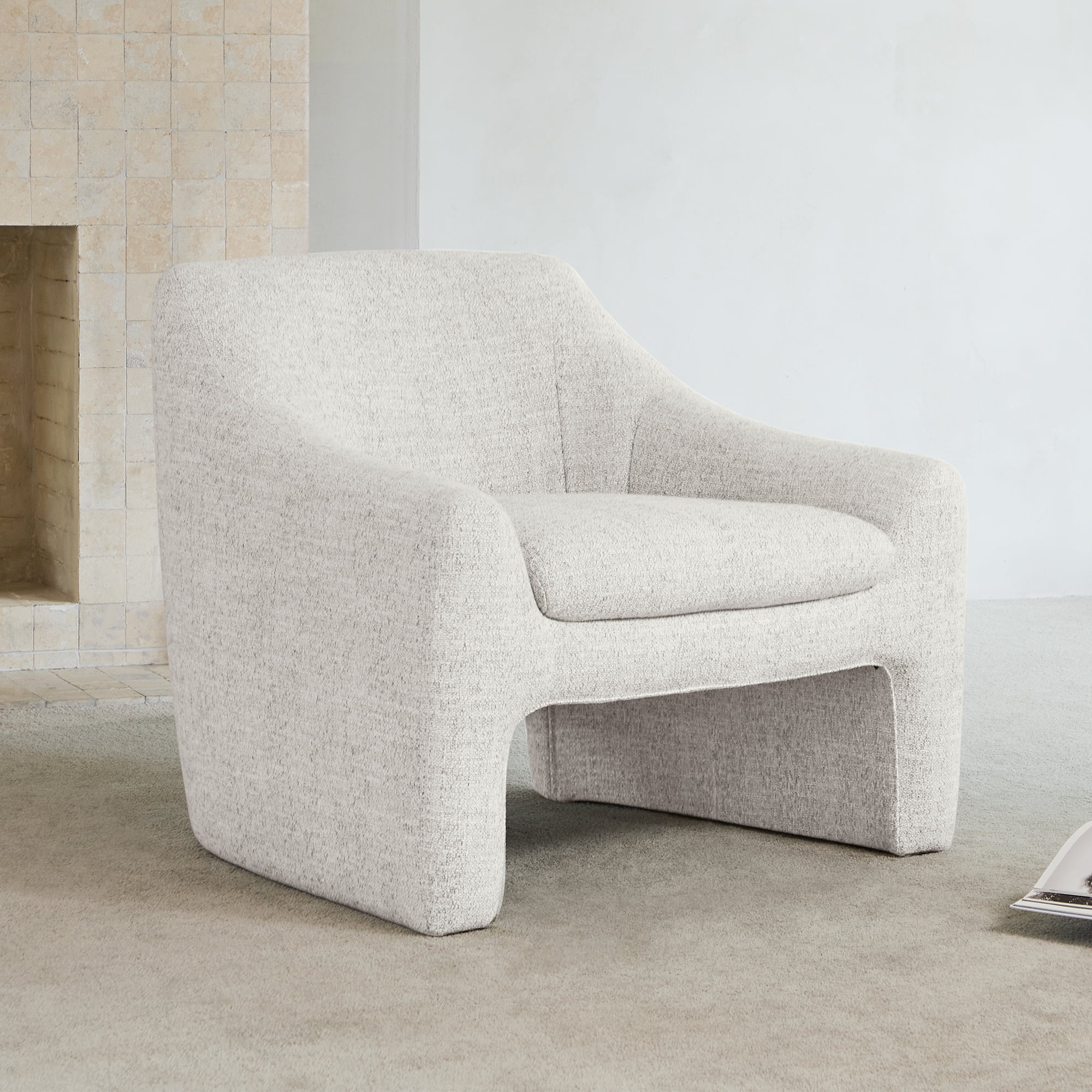 Roseanna accent armchair new arrivals