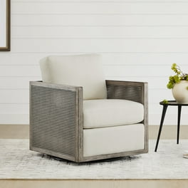 https://i5.walmartimages.com/seo/CHITA-Modern-Swivel-Accent-Chair-Faux-Rattan-Arm-Chair-for-Living-Room-Bedroom-Cream-Fabric-with-Gray-Frame_890703d5-9f40-40b1-a0bb-4b1bd4f297f1.955196ca016bc03221b0662f0aee0821.jpeg?odnHeight=264&odnWidth=264&odnBg=FFFFFF