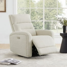 Power Recliner Target Nursery Glider Recliner Power Exclusive