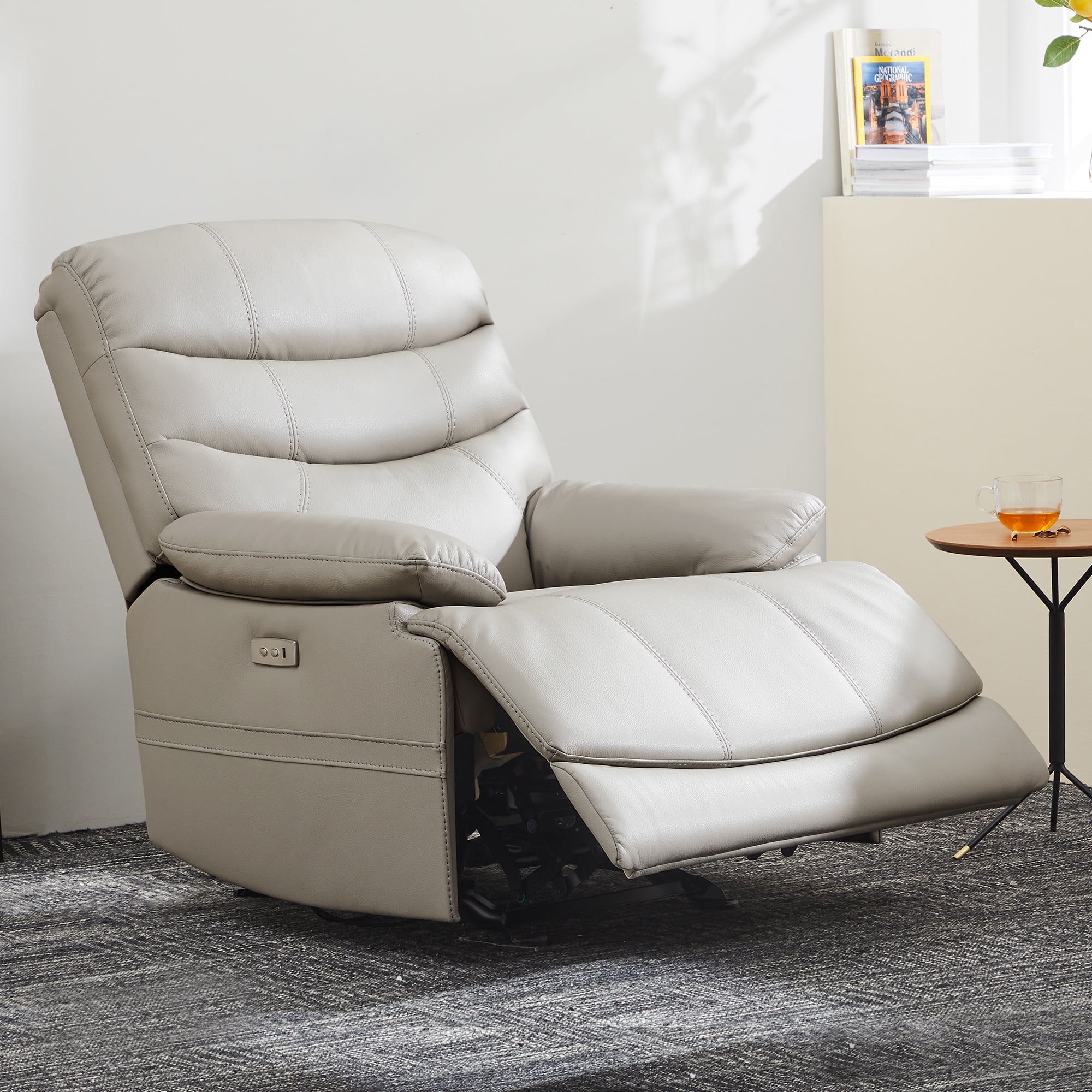 https://i5.walmartimages.com/seo/CHITA-Power-Recliner-Chair-for-Nursery-Recliner-Sofa-for-Living-Room-with-USB-Charge-Ports-Faux-Leather-in-Cream_570c0888-051a-487f-a48b-db16de96b721.32f0dda988982e794dc770b2c90beeef.jpeg