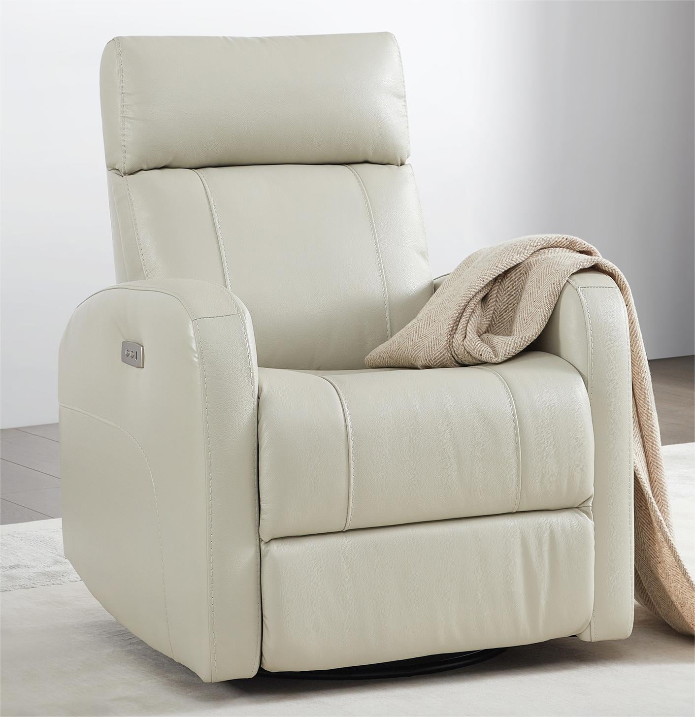 Costco nursery glider sale