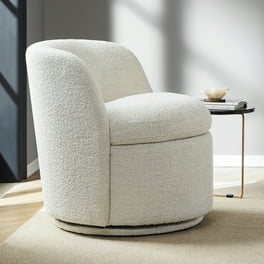 Flash Furniture 4 Pk. Ghost Chair with Tear Back in Transparent Crystal Walmart
