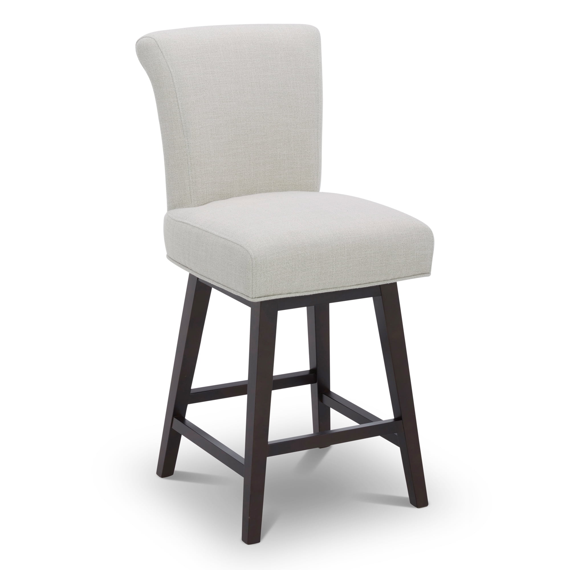 Pier one bar stools counter height hot sale