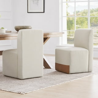CHITA Dining Chairs in Kitchen Dining Furniture Walmart