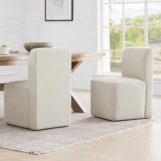 Dining Chairs in Kitchen Dining Furniture Walmart