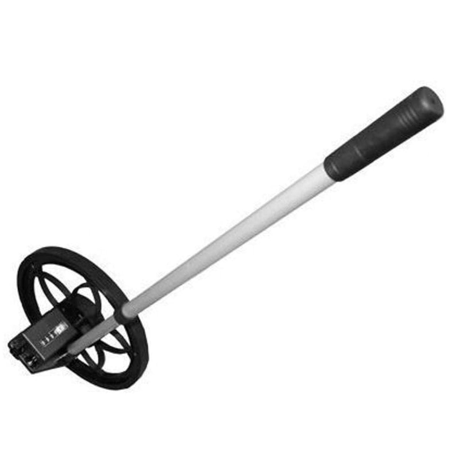 CHITA0007 10,000 ft. Survey Walking Wheel Walking Measure Appraisal ...