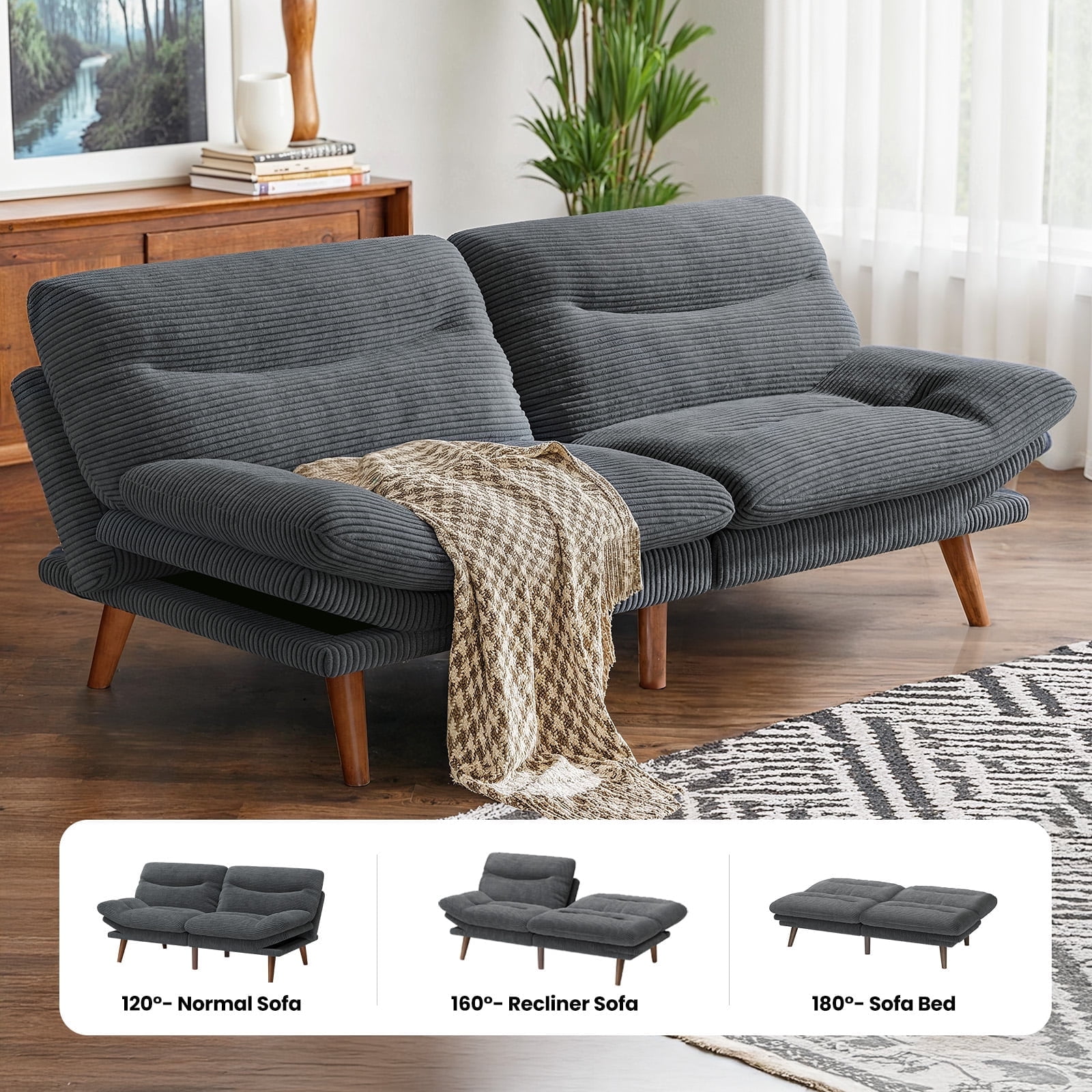 CHITOOMA-75-W-Corduroy-