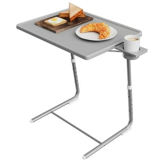 Walmart tv snack tables sale
