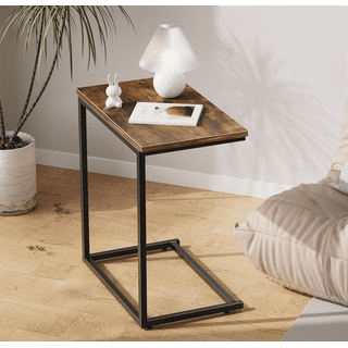 Walmart end tables sales