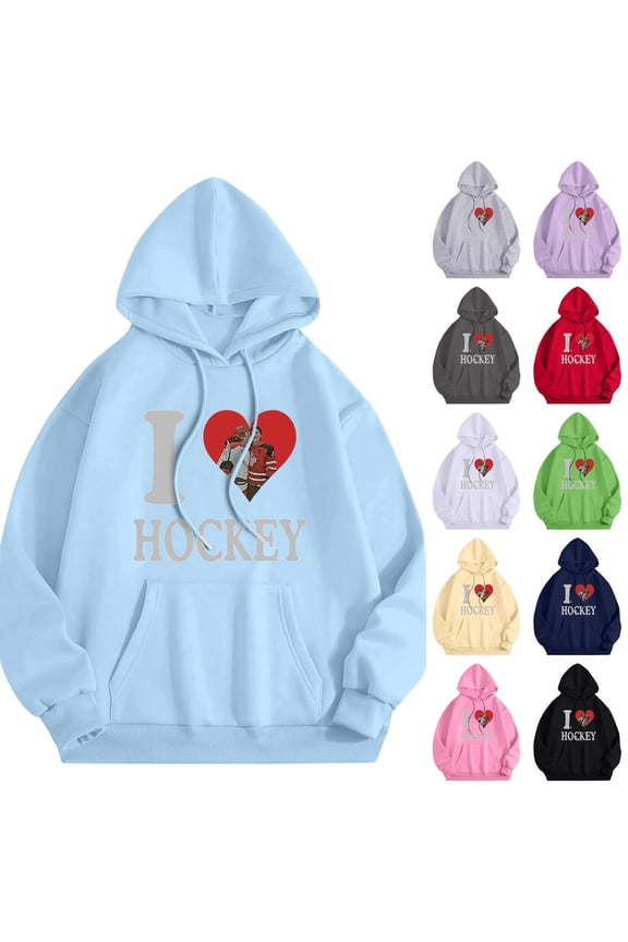 Heated Rivalry Hooded Sweatshirt for Sports Lovers, Fashionable Heated Printed Sweatshirt Pullover, Cool Daily Wear Clothes for Fans, Winter Spring Outfits, Birthday Gifts (Purple XXL)