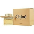 thumbnail image 1 of CHLOE NEW 247581 Chloe New By Chloe Edt Spray 1 Oz, 1 of 2