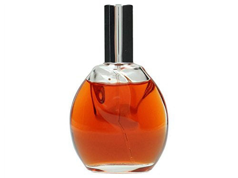 Chloe eau de toilette 1.7 oz sale