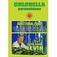 thumbnail image 1 of Pre-Owned CHLORELLA -Functional Food- Paperback, 1 of 1