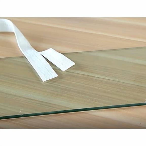 CHMING 110V 60W Hot Knife Fabric Electric Rope Heat Cutter Sealer Healing Cloth Webbing Nylon Cord R-Type Blade Portable