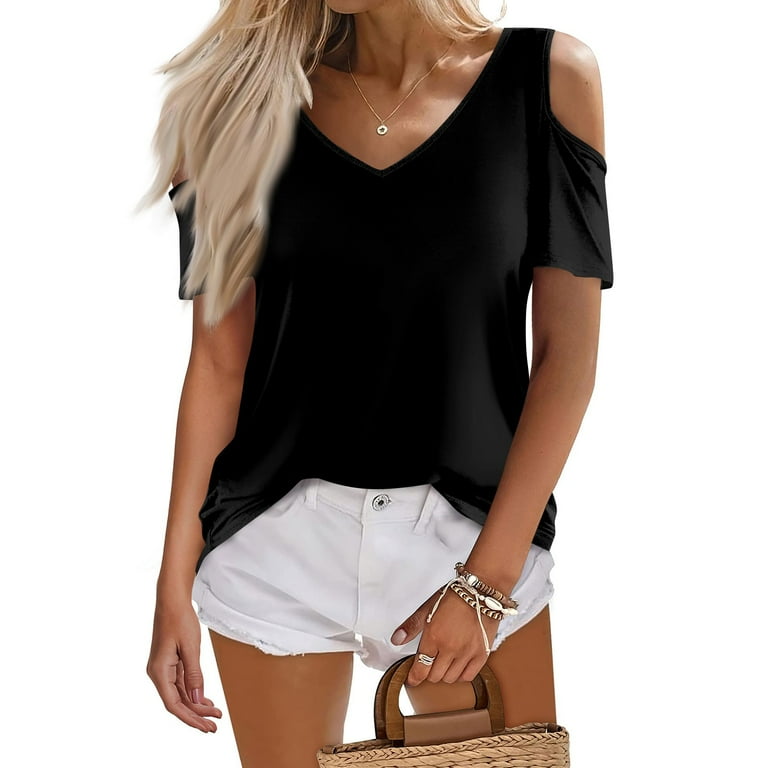 Fashion Casual Solid With Belt Strapless Three Pieces(4 colors) Fashion Casual Solid With Belt Strapless Three Pieces(4 colors)