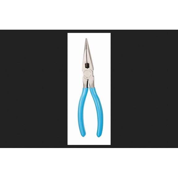 CHN317BULK - Channellock Inc 317 Long-Nose Pliers