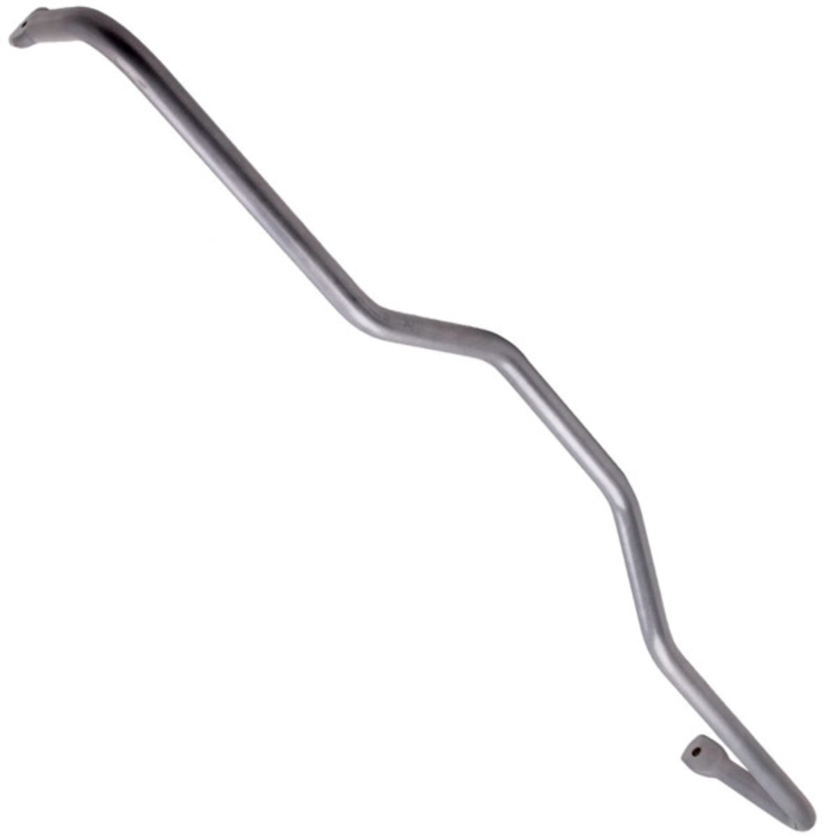 CHNGQN Rear Sway Bar Kit for Jeep Grand Cherokee 1999 00 012004