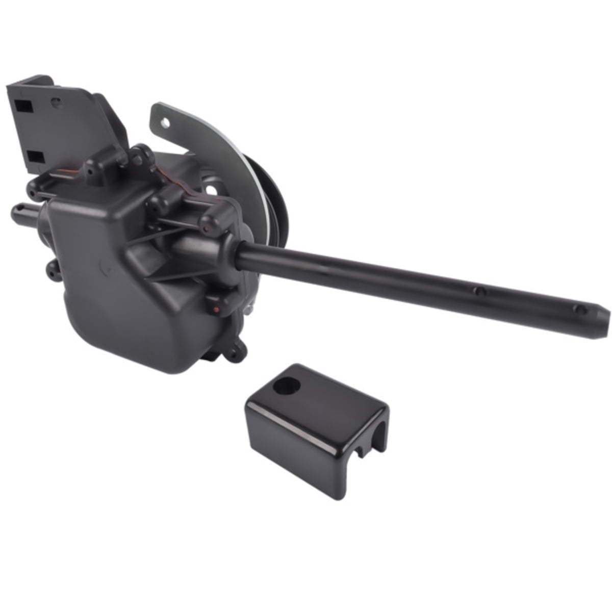 CHNGQN Snow Blower Transmission Assembly for MTD TroyBilt 31AS3BB2766