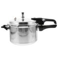 CHNGSNG Efficient and safe highpressure gas pressure cooker made of premium highgrade