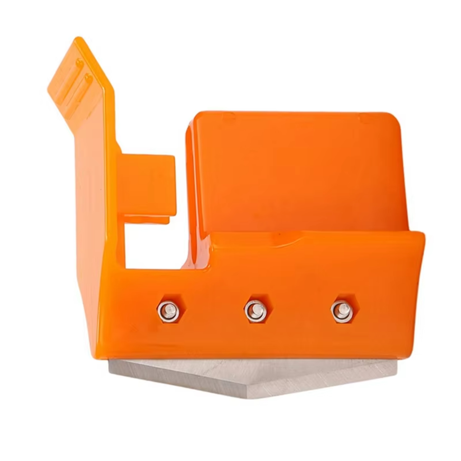 CHNGTO Replacement Spare Parts Orange Juicer Machine Blade for XC2000E
