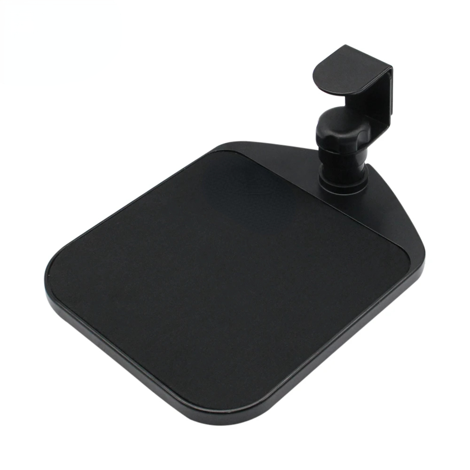 CHNGXJC Enhance Your Efficiency in Working with Adjustable Desktop ...