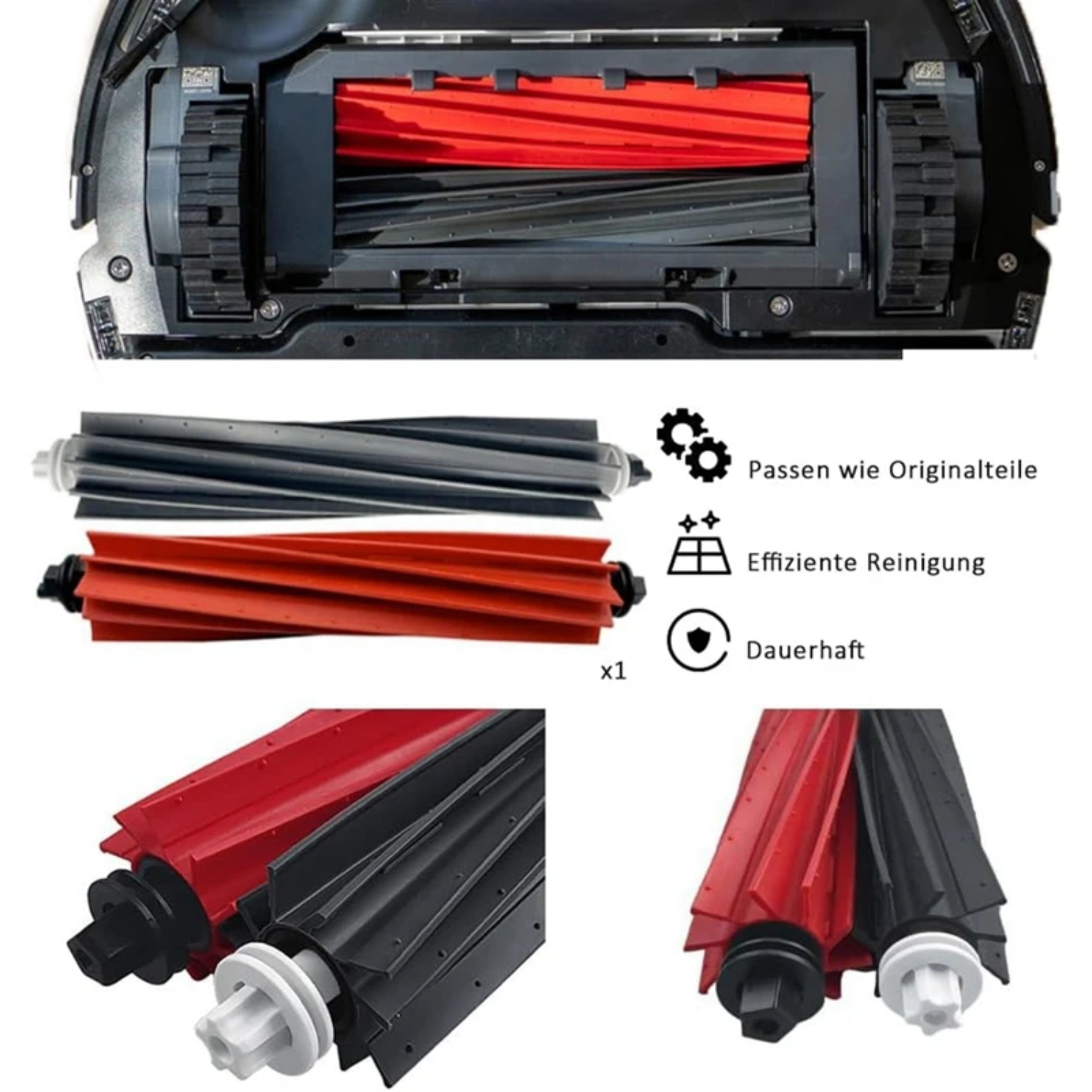 CHNGXJC High-performance Ultra S8 Pro Promotional Vacuum Cleaner ...