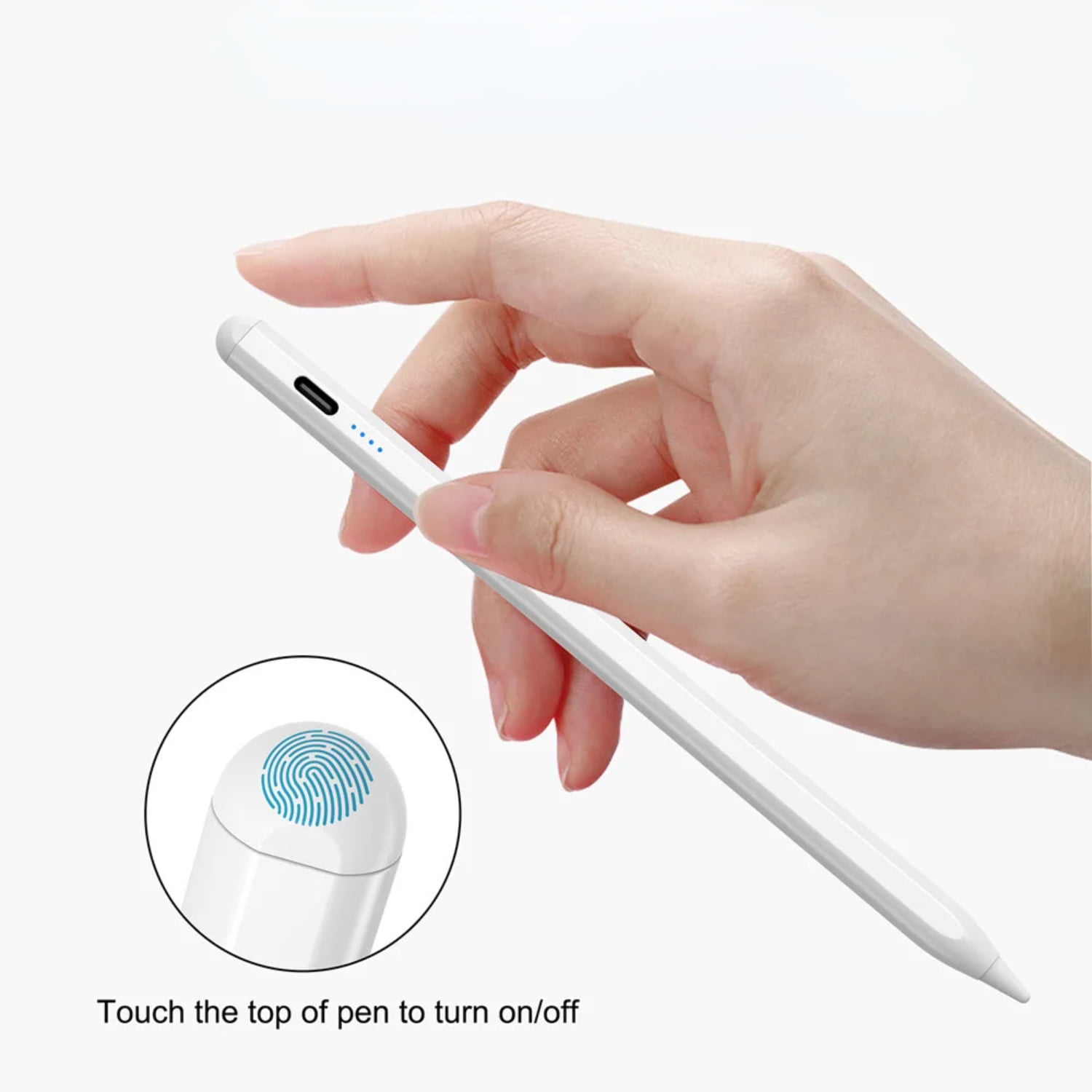 CHNGYDZ Highquality Original Stylus Pen for Windows Android Tablet and