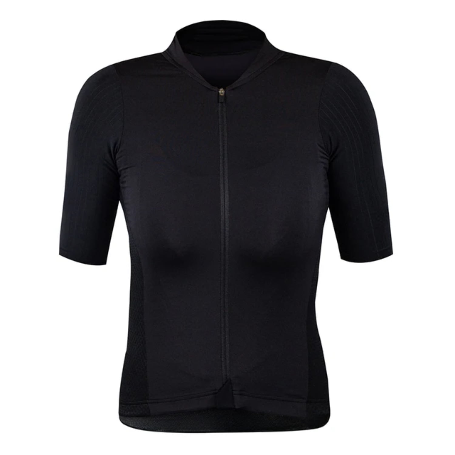 CHNGYDZ Quick Dry MTB Bicycle Cycling Jersey Shirts Short Sleeve Racing