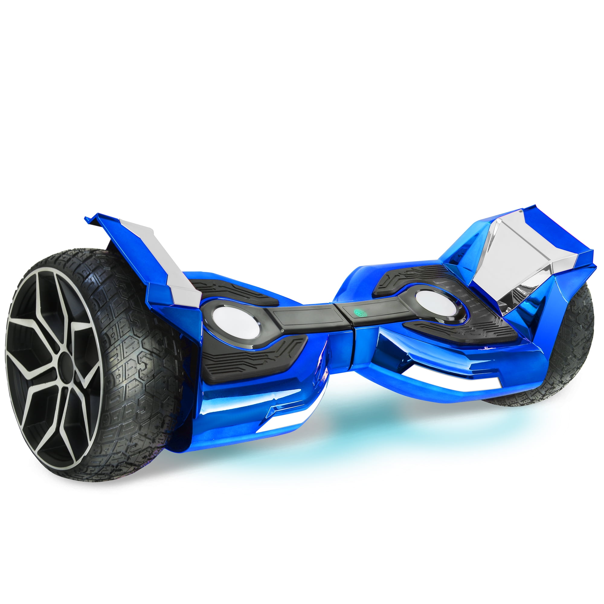 CHO Off Road Hoverboard for Adult Kids 8.5 Inch Wheel with